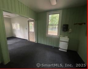 79 Route 32 Franklin CT 06254