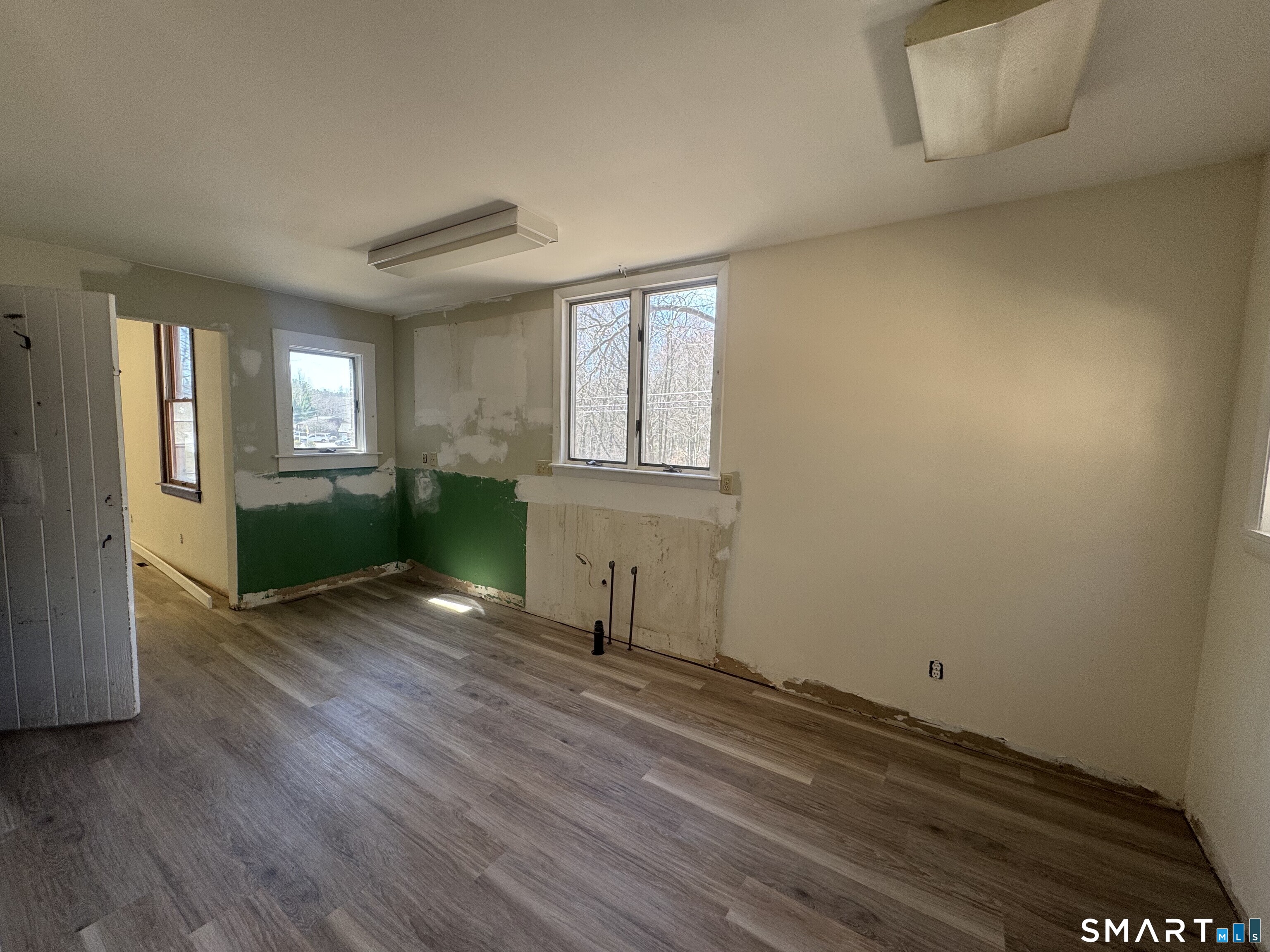 79 Route 32 Franklin CT 06254