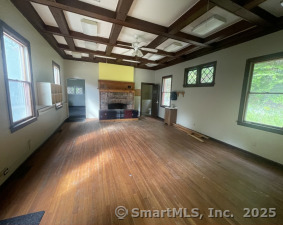 79 Route 32 Franklin CT 06254