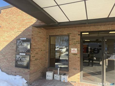 171 Grandview Avenue Waterbury CT 06708