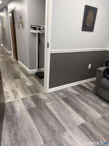 171 Grandview Avenue Waterbury CT 06708