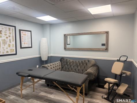171 Grandview Avenue Waterbury CT 06708