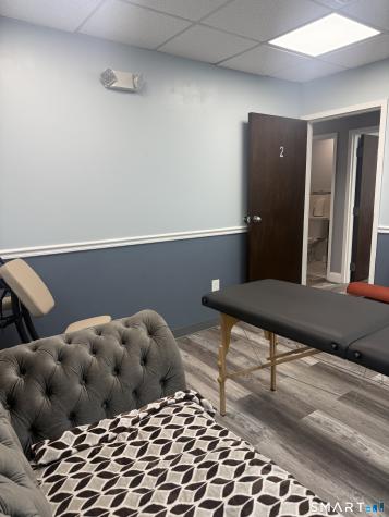 171 Grandview Avenue Waterbury CT 06708