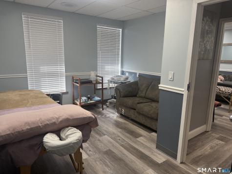 171 Grandview Avenue Waterbury CT 06708