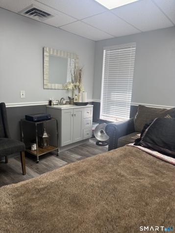 171 Grandview Avenue Waterbury CT 06708