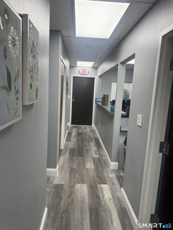 171 Grandview Avenue Waterbury CT 06708