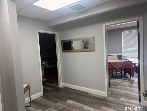 171 Grandview Avenue Waterbury CT 06708