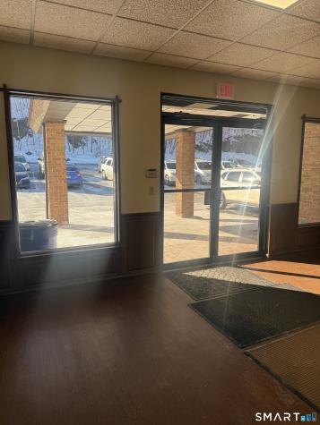 171 Grandview Avenue Waterbury CT 06708