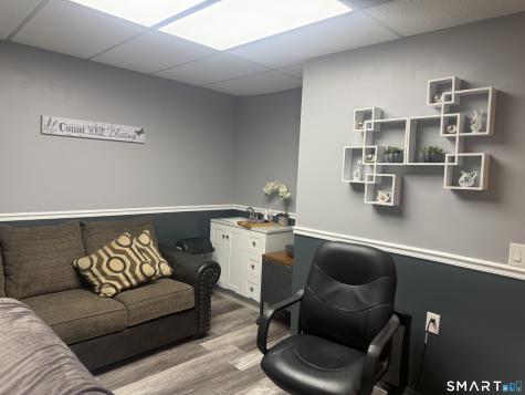 171 Grandview Avenue Waterbury CT 06708