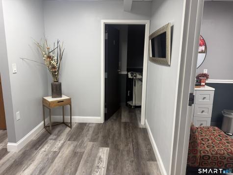 171 Grandview Avenue Waterbury CT 06708