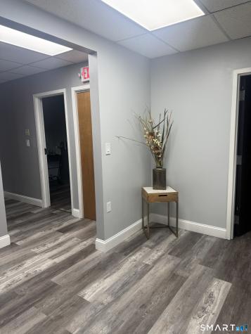 171 Grandview Avenue Waterbury CT 06708