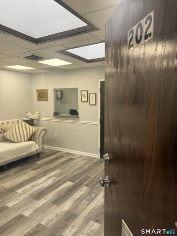 171 Grandview Avenue Waterbury CT 06708