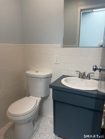 171 Grandview Avenue Waterbury CT 06708