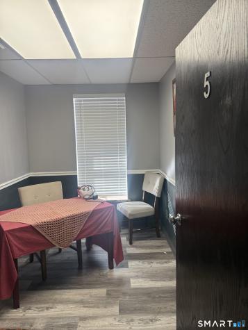 171 Grandview Avenue Waterbury CT 06708