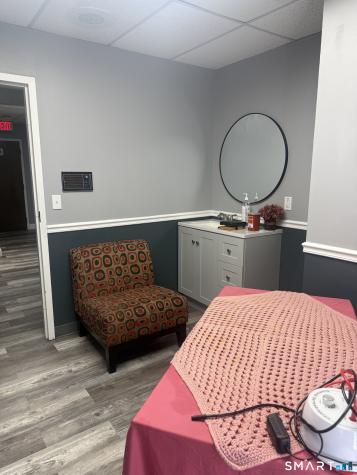 171 Grandview Avenue Waterbury CT 06708