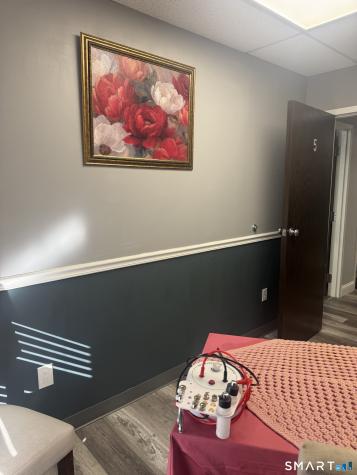 171 Grandview Avenue Waterbury CT 06708