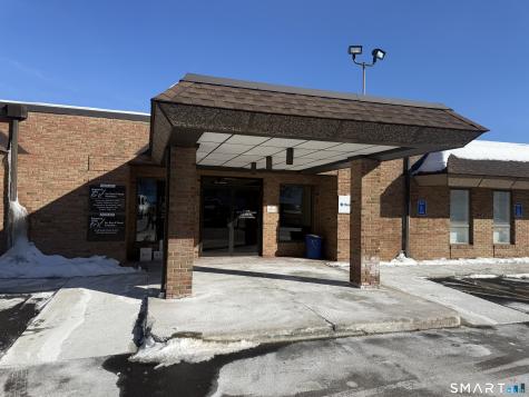 171 Grandview Avenue Waterbury CT 06708