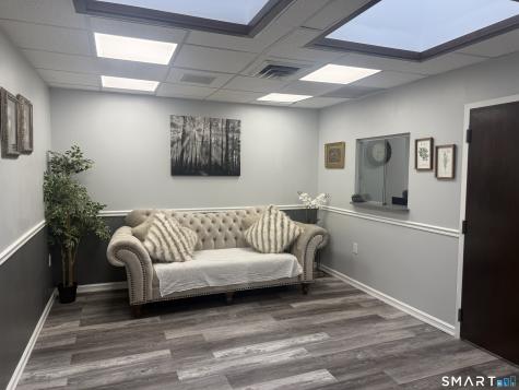 171 Grandview Avenue Waterbury CT 06708