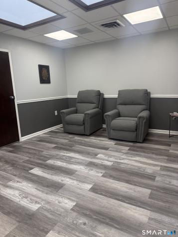 171 Grandview Avenue Waterbury CT 06708