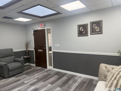 171 Grandview Avenue Waterbury CT 06708