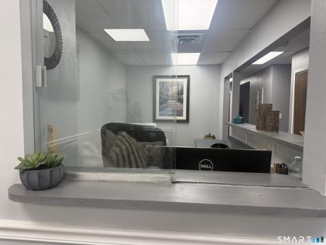171 Grandview Avenue Waterbury CT 06708