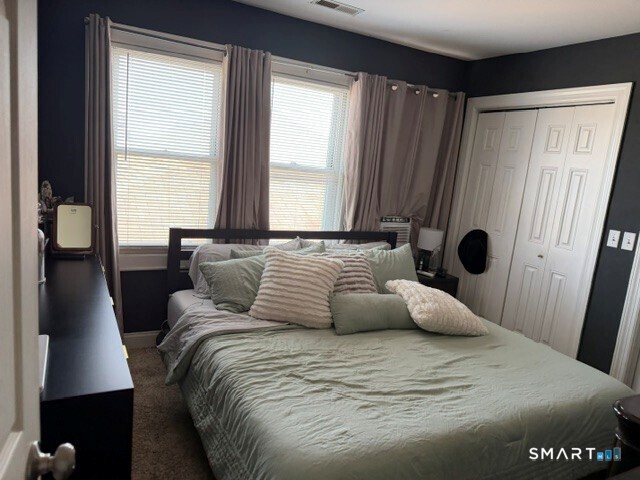 2212 Main Street Bridgeport CT 06606