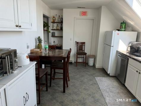 2212 Main Street Bridgeport CT 06606