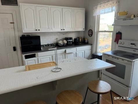 2212 Main Street Bridgeport CT 06606