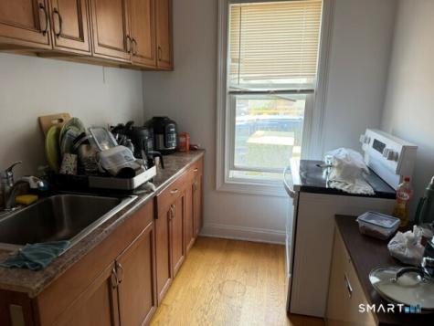 2212 Main Street Bridgeport CT 06606