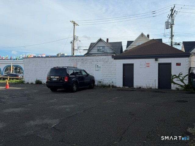 2212 Main Street Bridgeport CT 06606