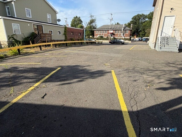 2212 Main Street Bridgeport CT 06606