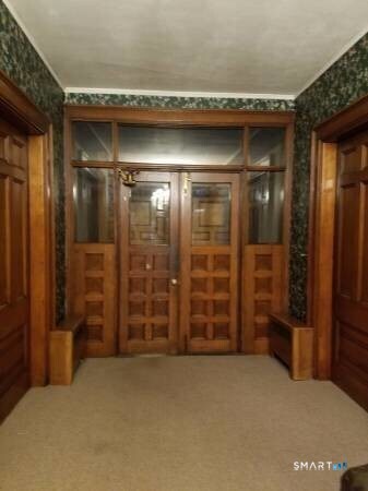 51 Gillett Street Hartford CT 06105