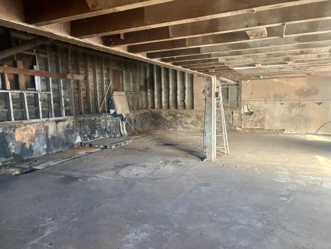 18 Central Avenue Norwich CT 06360