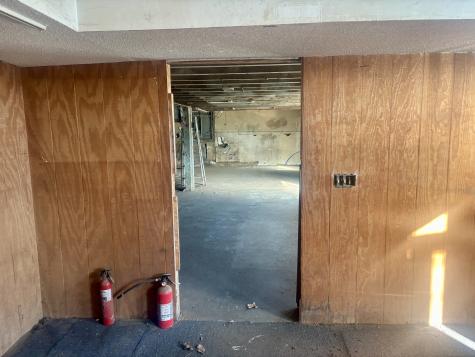 18 Central Avenue Norwich CT 06360