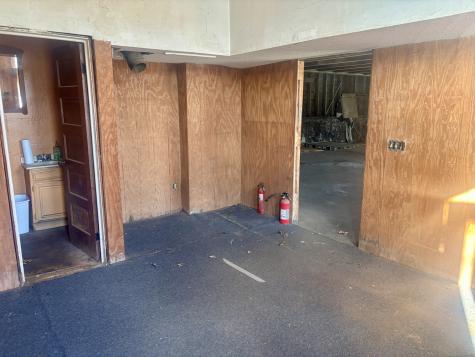 18 Central Avenue Norwich CT 06360