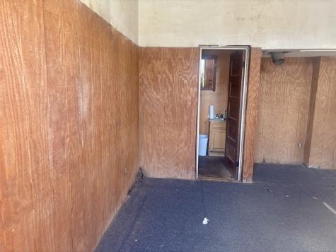 18 Central Avenue Norwich CT 06360