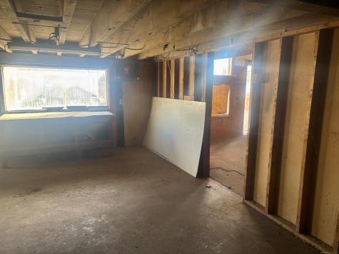 18 Central Avenue Norwich CT 06360