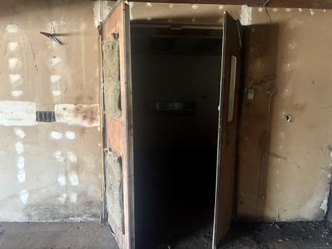 18 Central Avenue Norwich CT 06360