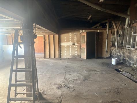 18 Central Avenue Norwich CT 06360