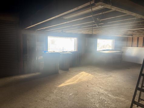 18 Central Avenue Norwich CT 06360