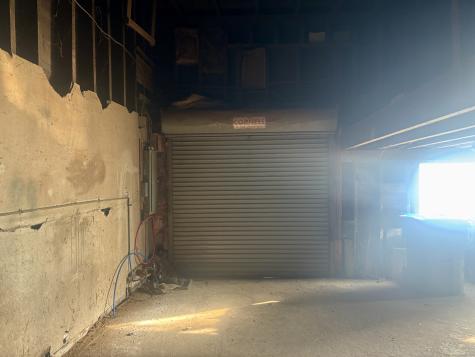 18 Central Avenue Norwich CT 06360