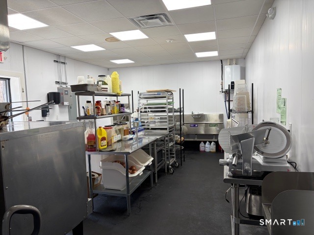 248 Oxford Road Oxford CT 06478