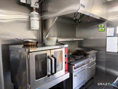248 Oxford Road Oxford CT 06478
