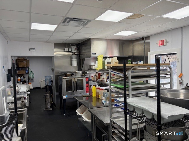 248 Oxford Road Oxford CT 06478