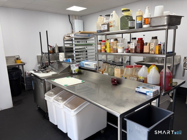 248 Oxford Road Oxford CT 06478