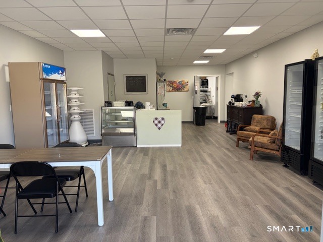 248 Oxford Road Oxford CT 06478