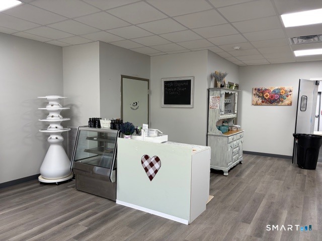 248 Oxford Road Oxford CT 06478