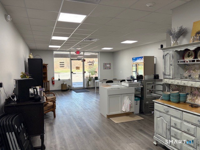 248 Oxford Road Oxford CT 06478