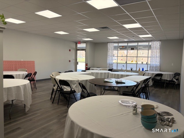 248 Oxford Road Oxford CT 06478