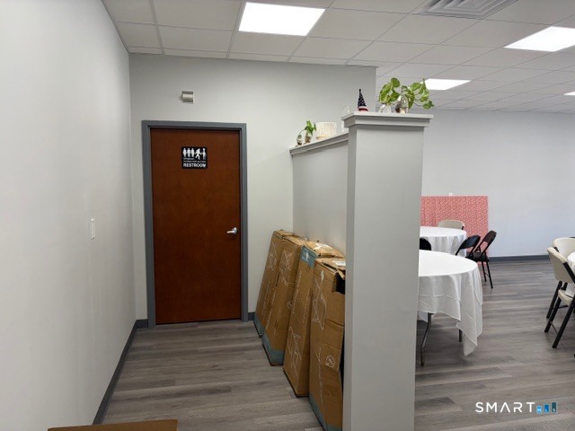 248 Oxford Road Oxford CT 06478